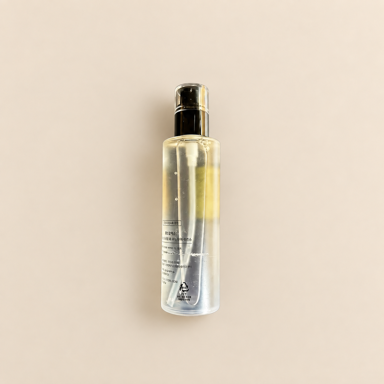 Oops product image missing