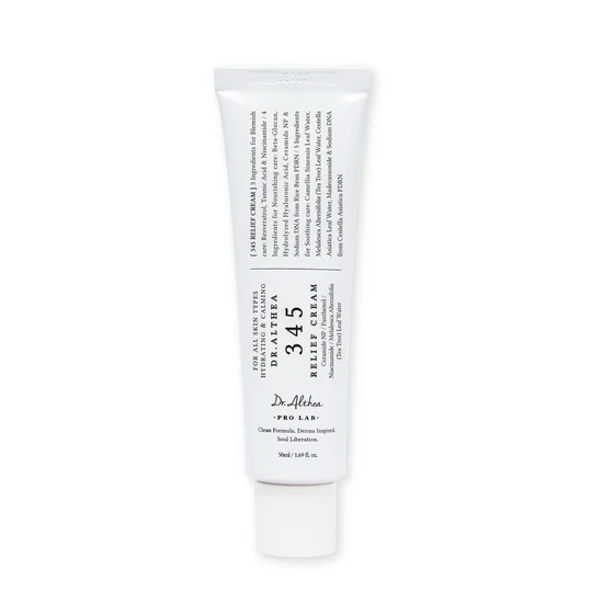 Oops product image missing
