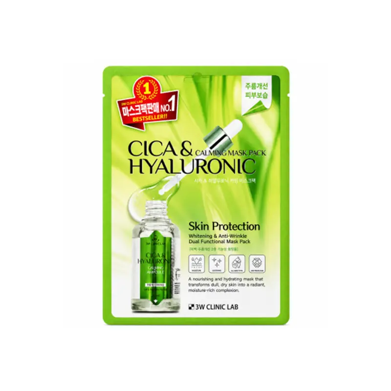 Oops product image missing