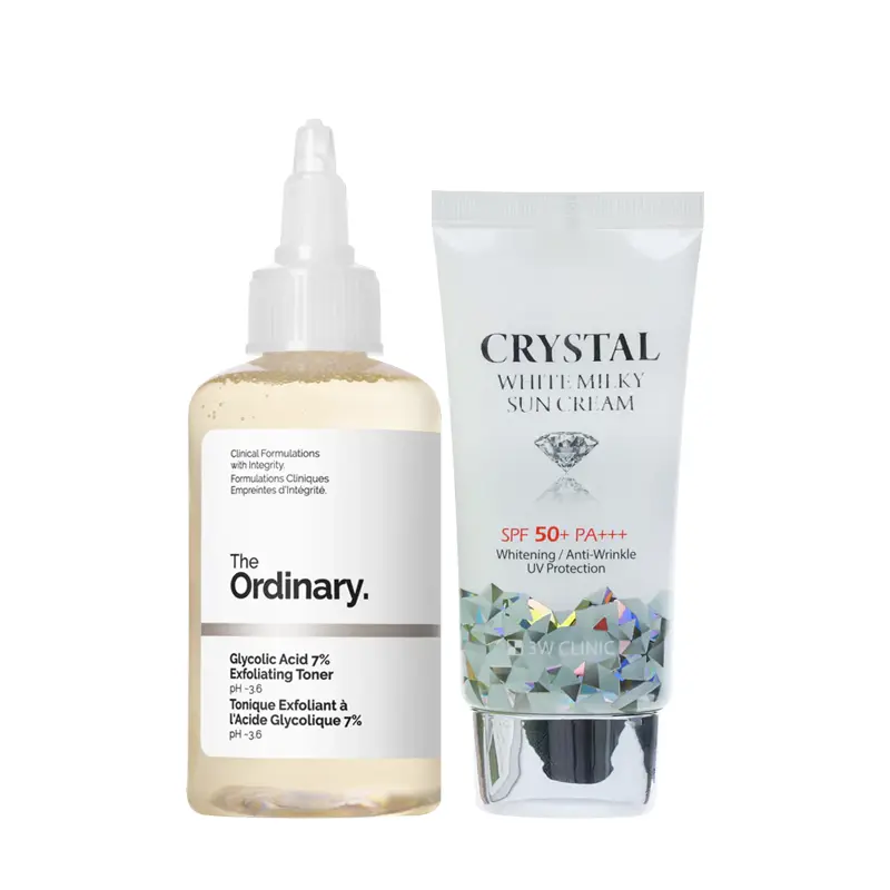 Oops product image missing