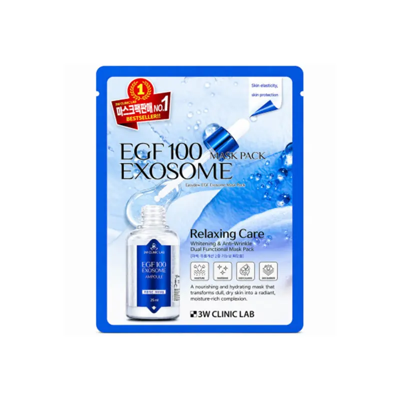 Oops product image missing