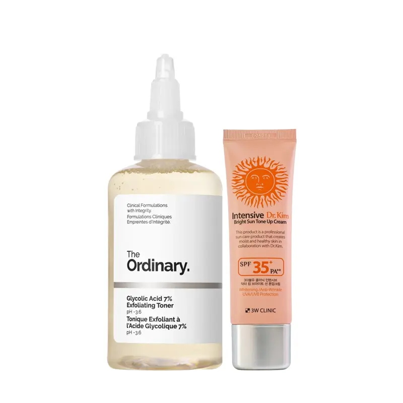 Oops product image missing