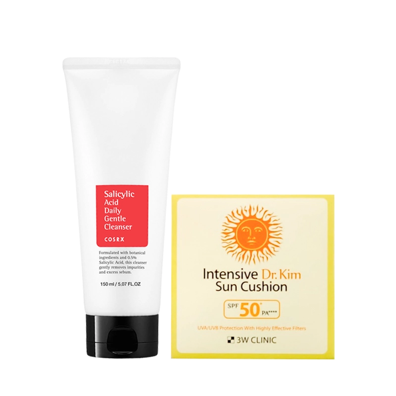 Oops product image missing