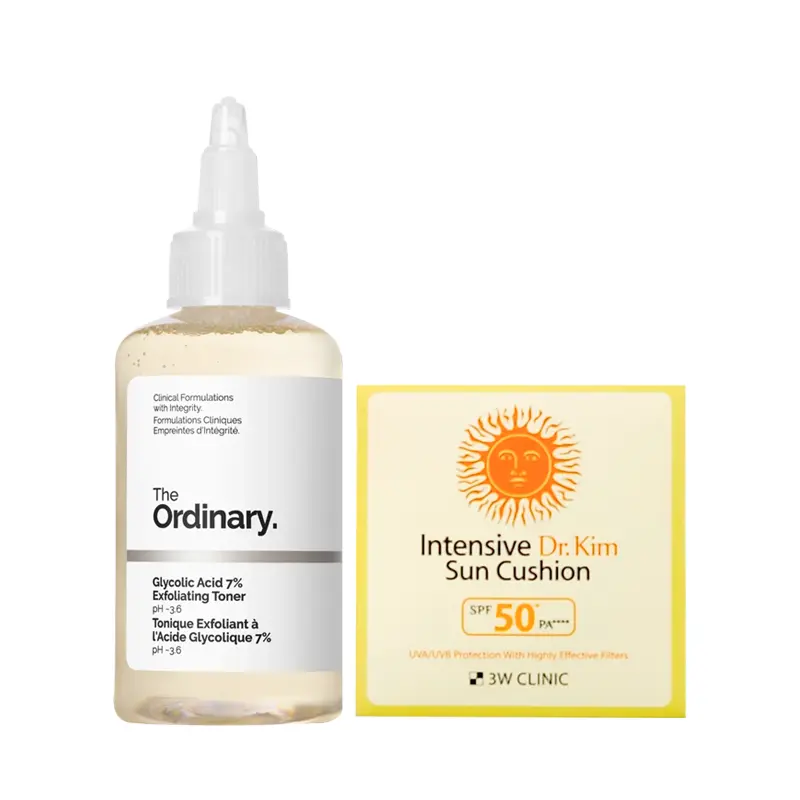 Oops product image missing