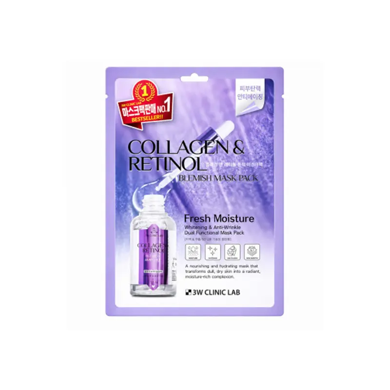 Oops product image missing