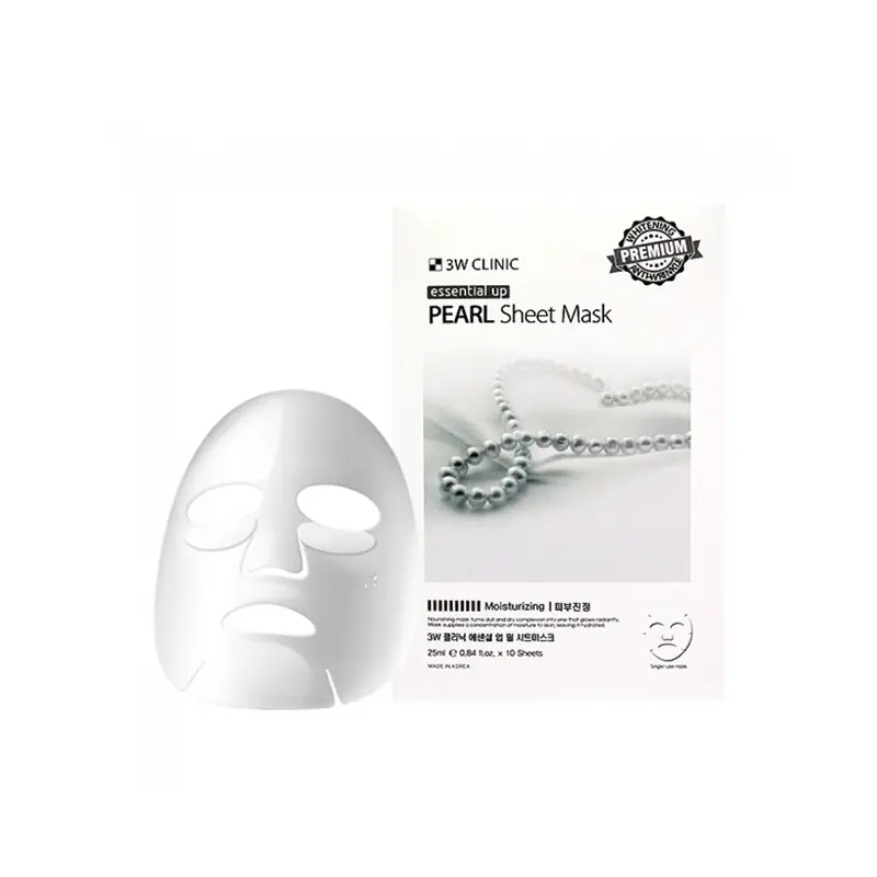 Oops product image missing