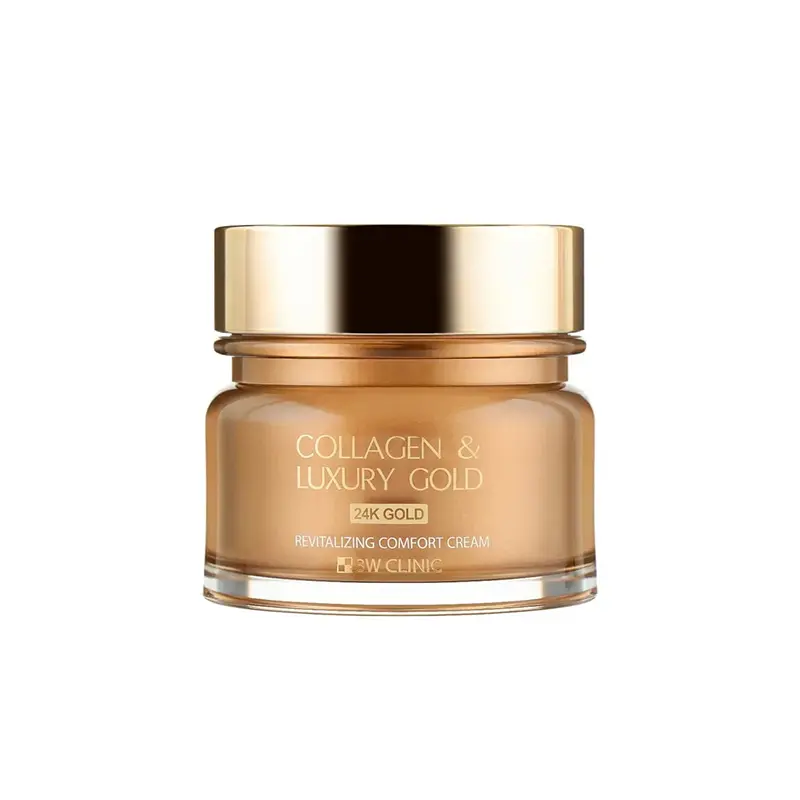 Oops product image missing