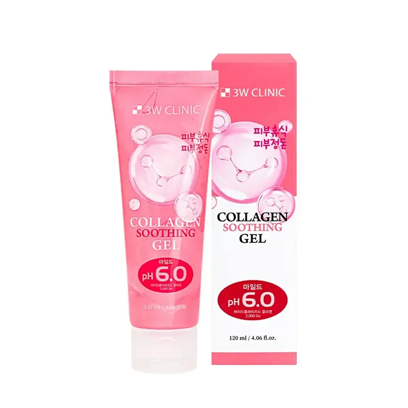 Oops product image missing
