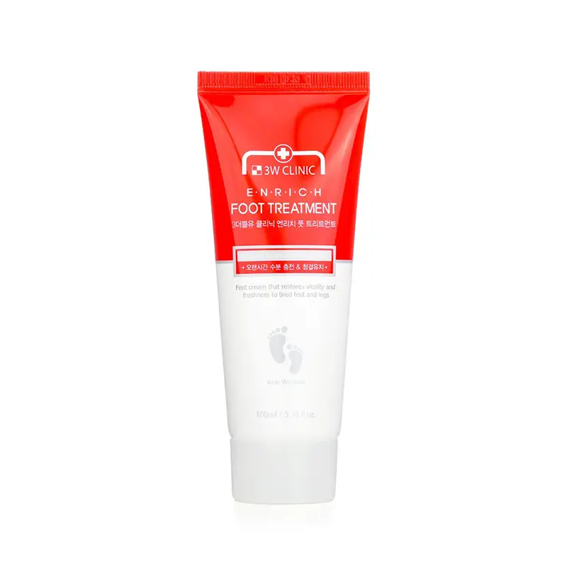 Oops feature product images missing