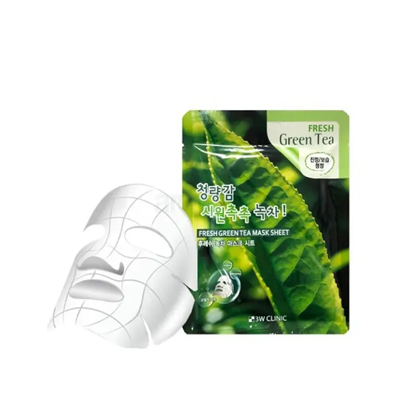 Oops product image missing