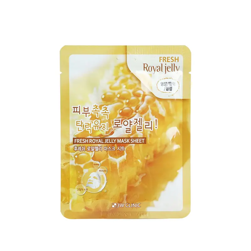 Oops product image missing
