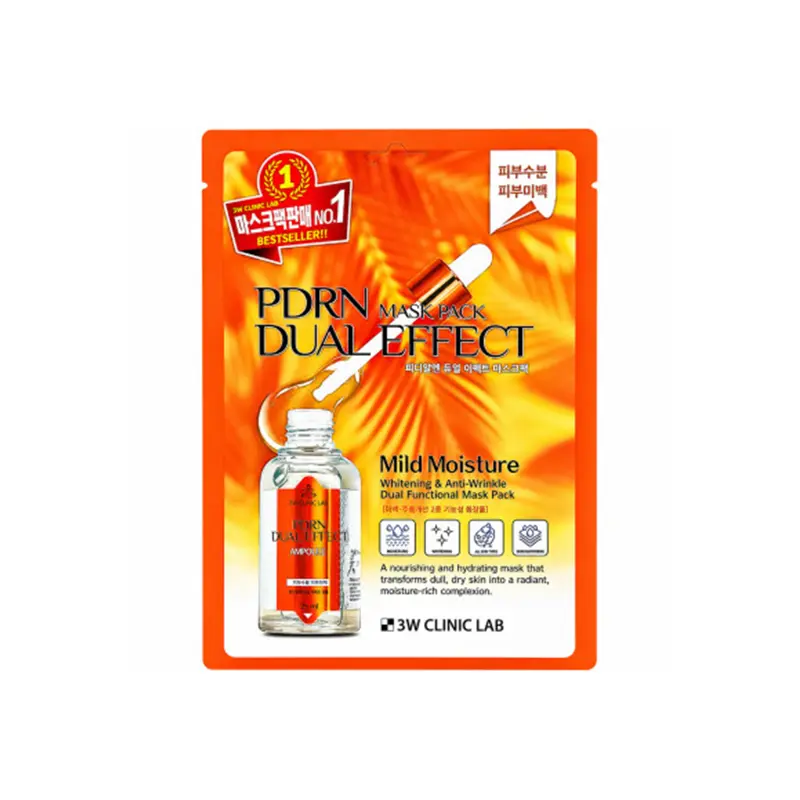 Oops product image missing