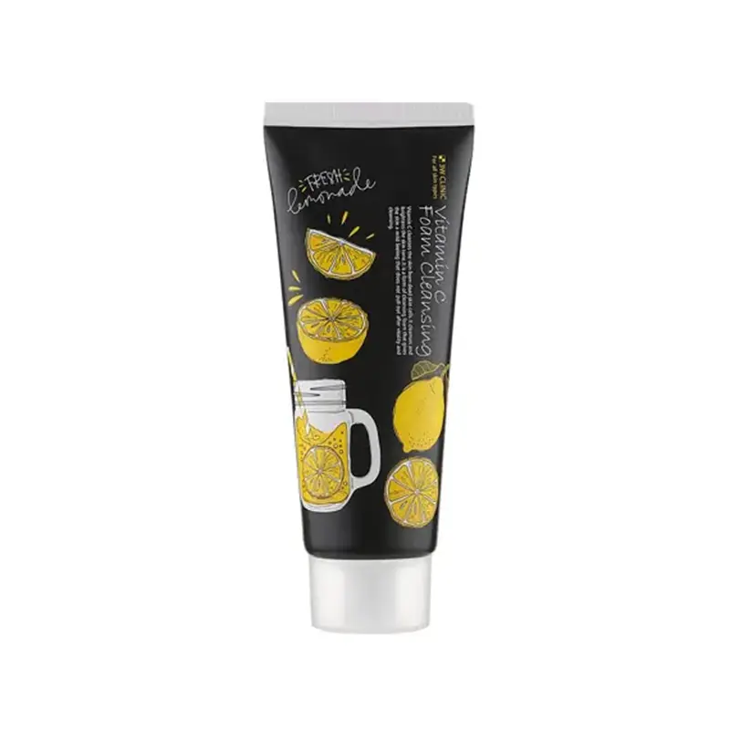 Oops product image missing