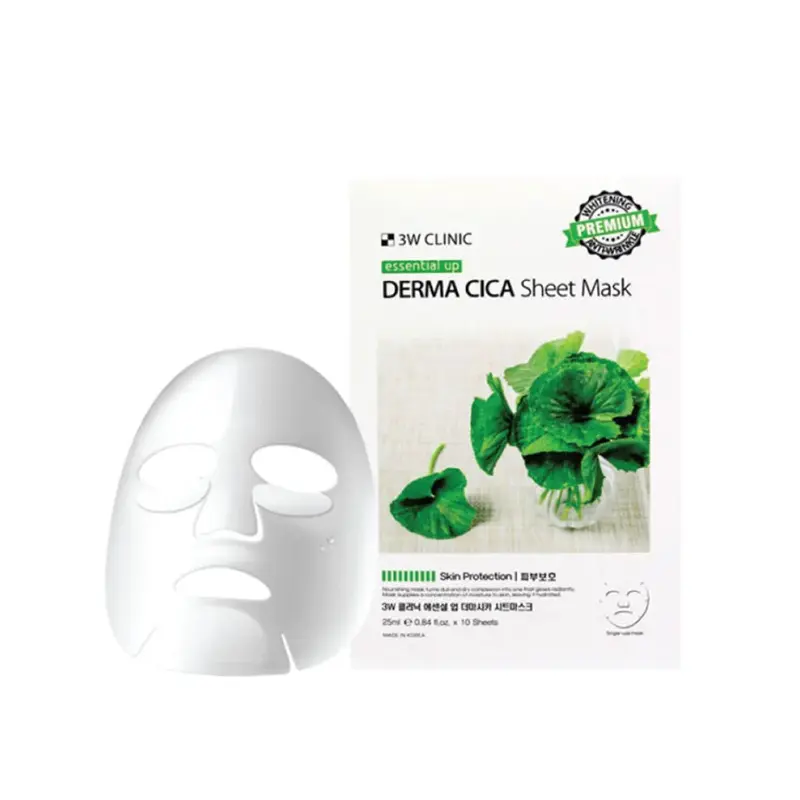 Oops product image missing