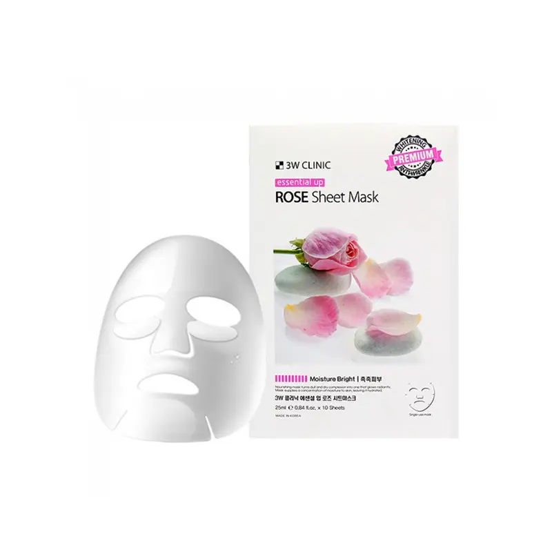 Oops product image missing