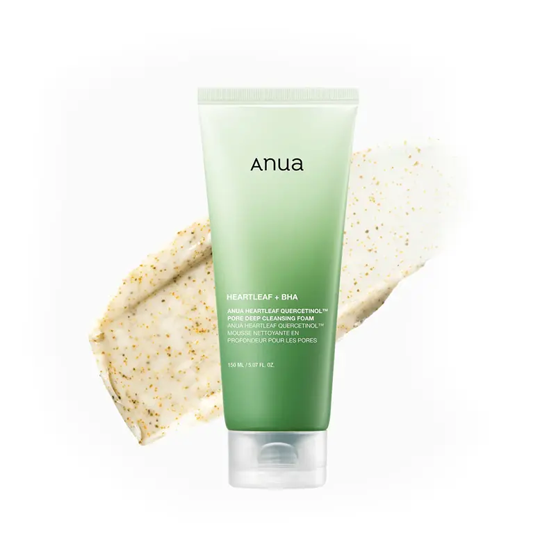 Oops product image missing