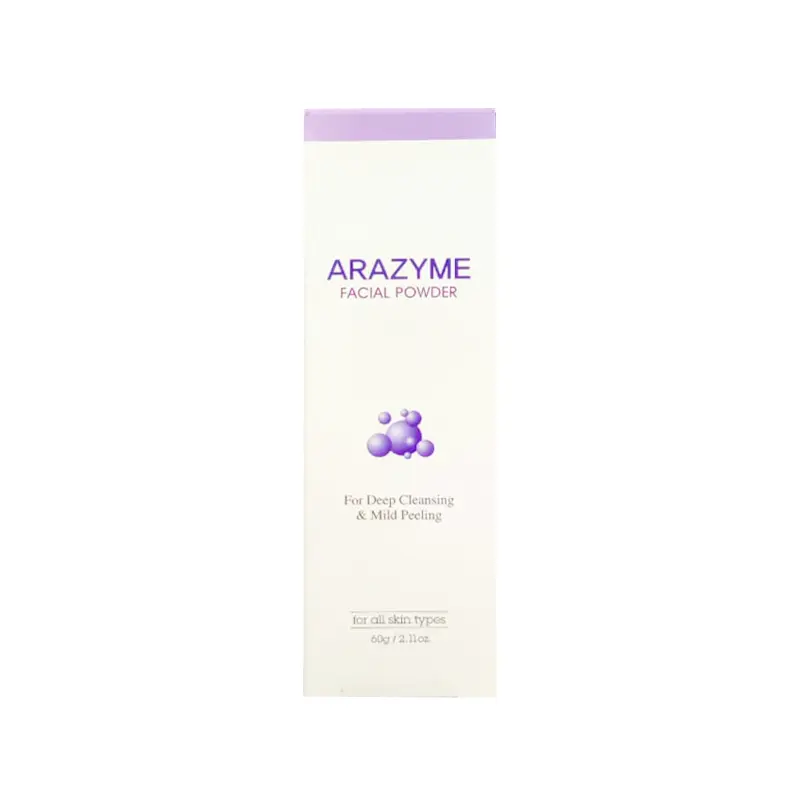 Oops product image missing