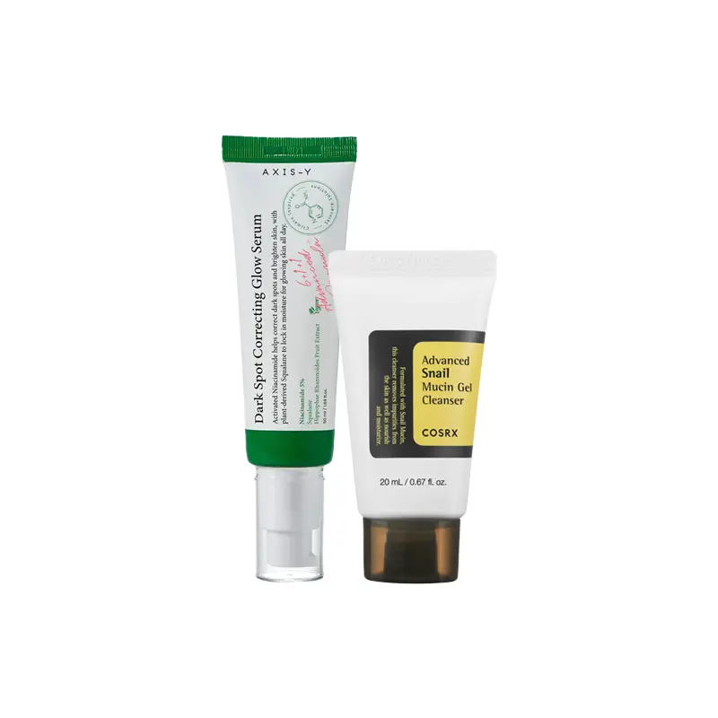 Oops product image missing