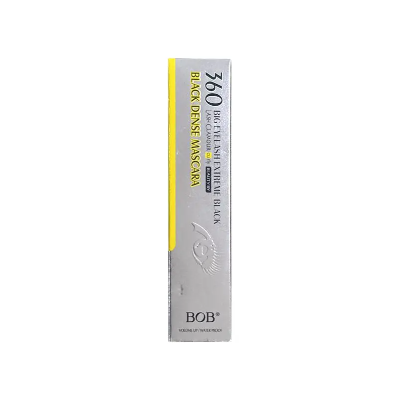 Oops product image missing