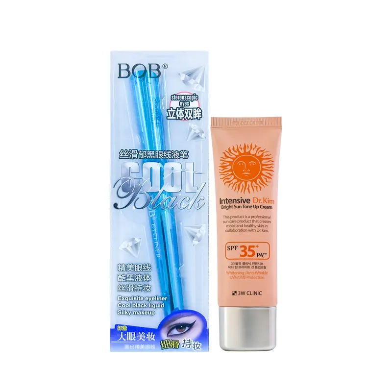 Oops product image missing