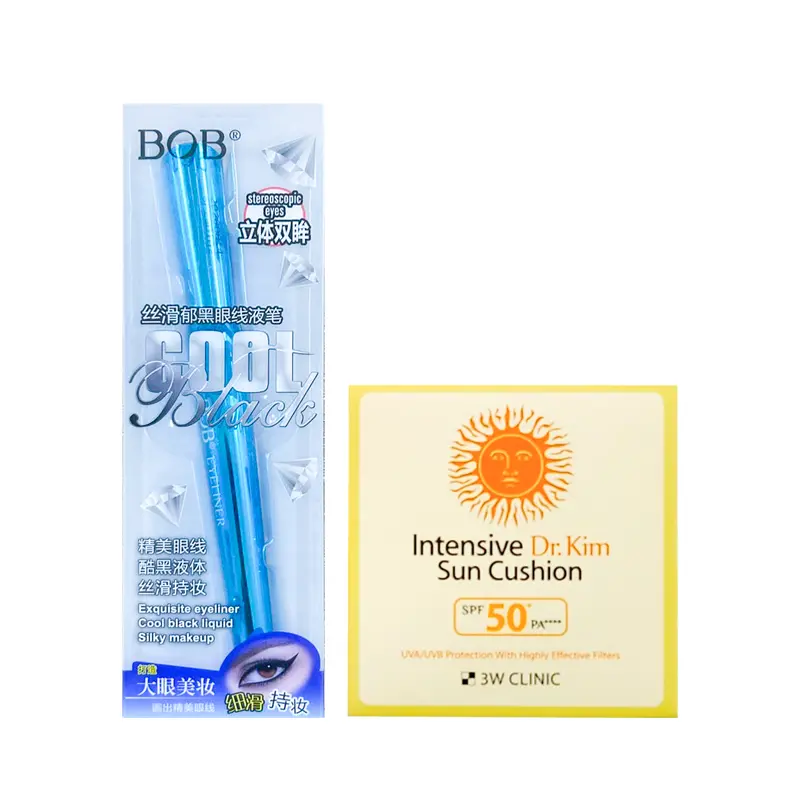 Oops product image missing