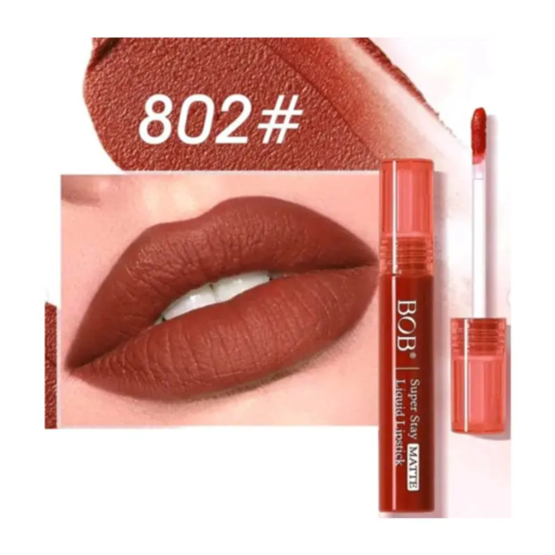 Oops product image missing