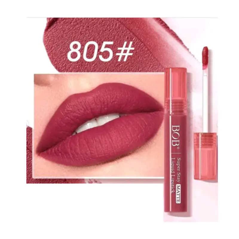Oops product image missing