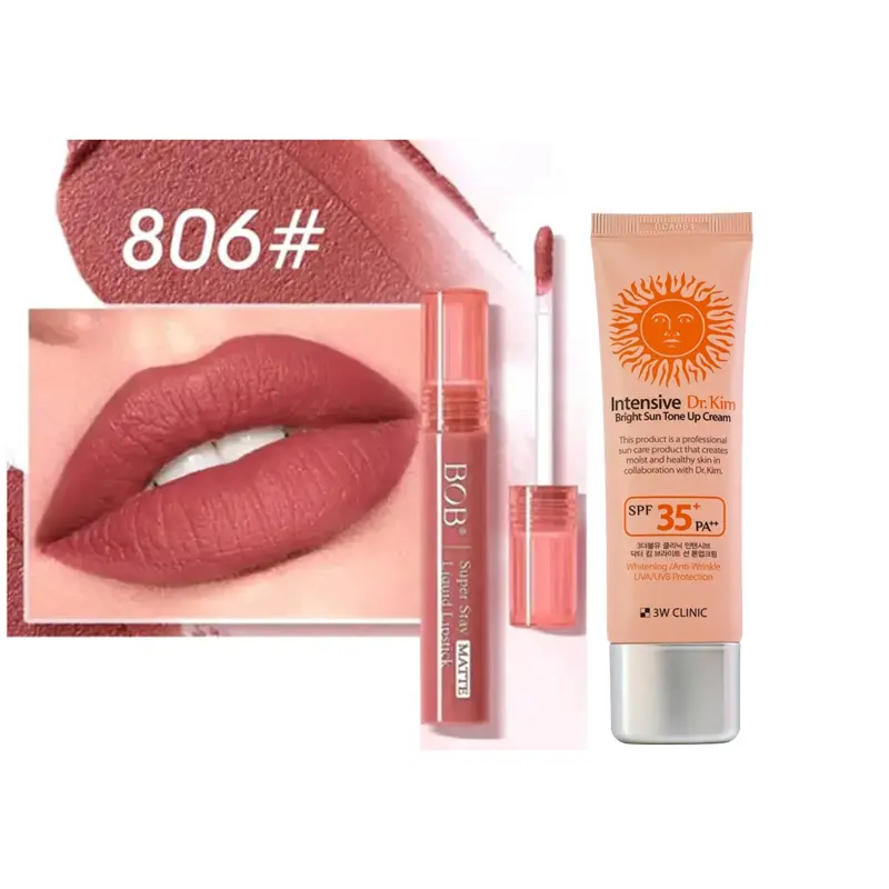 Oops product image missing