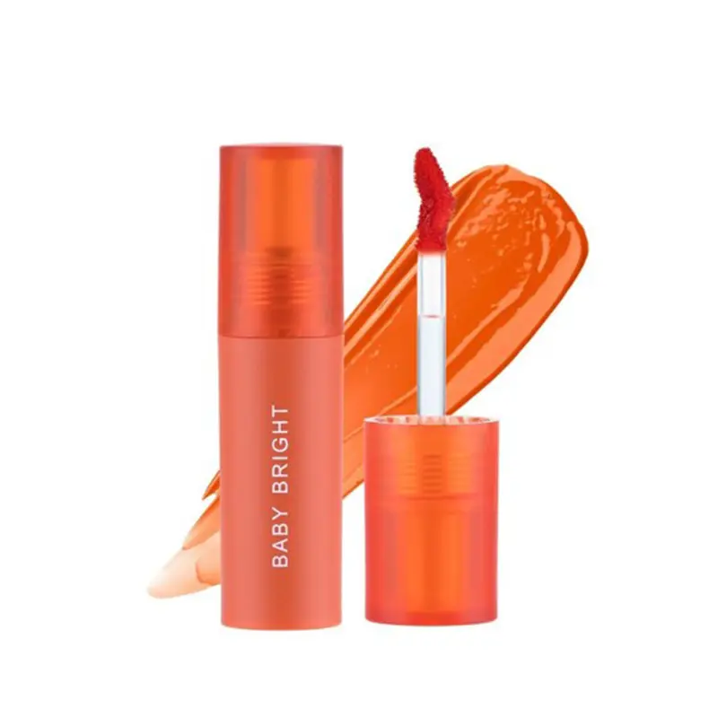 Oops feature product images missing