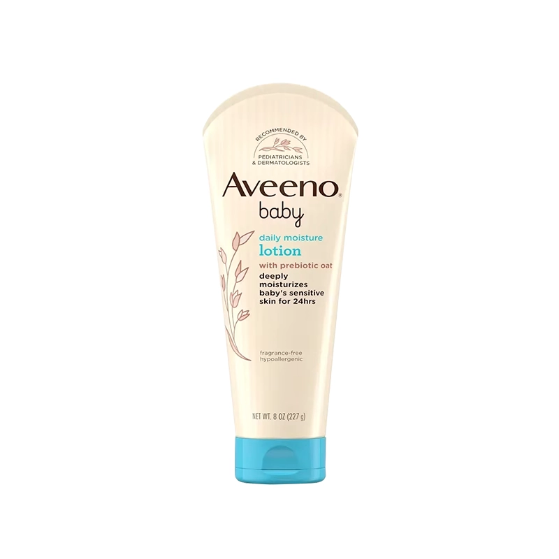 Oops product image missing