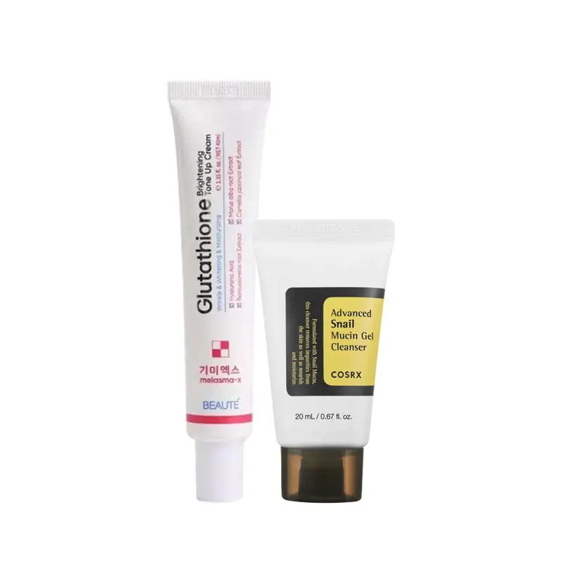 Oops product image missing