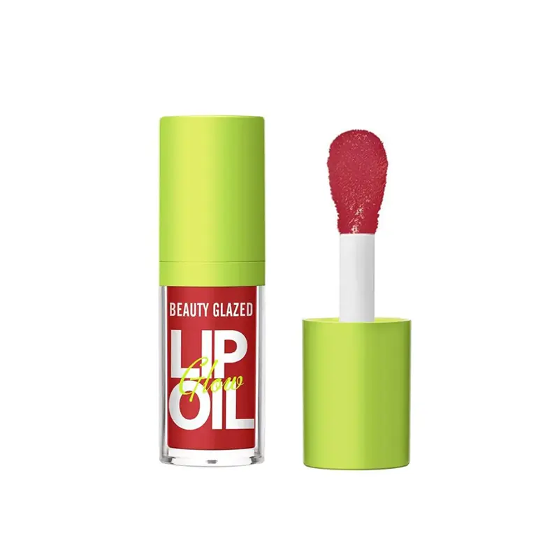 Oops product image missing