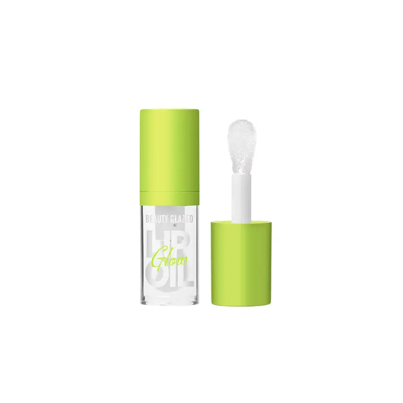 Oops feature product images missing