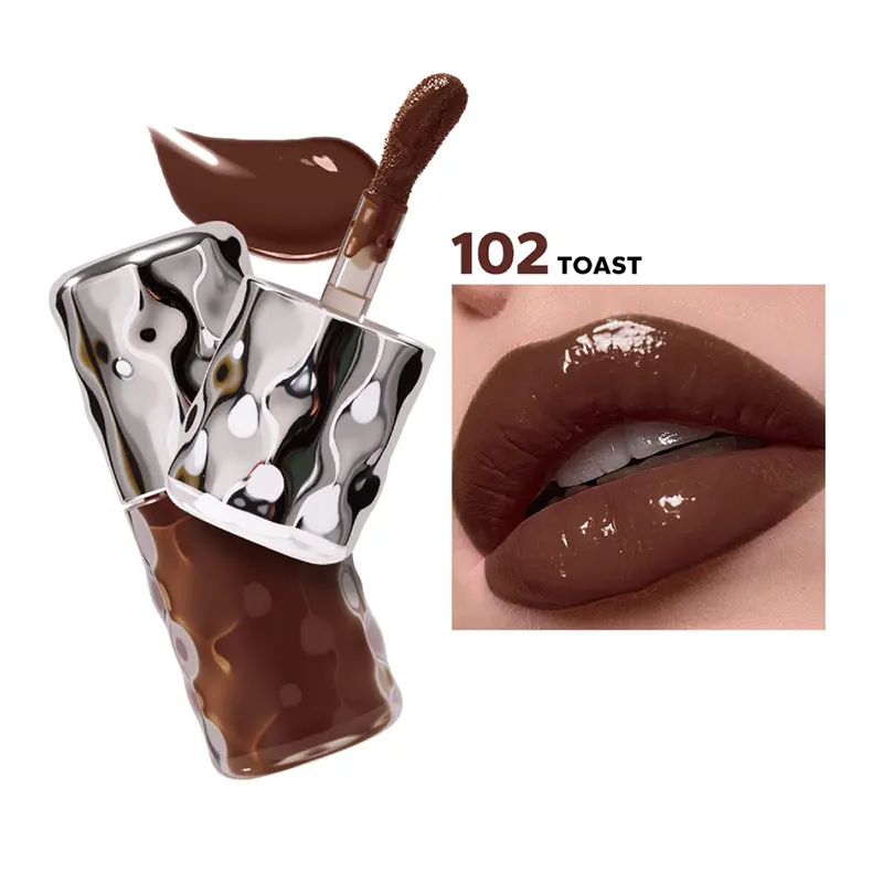 Oops feature product images missing