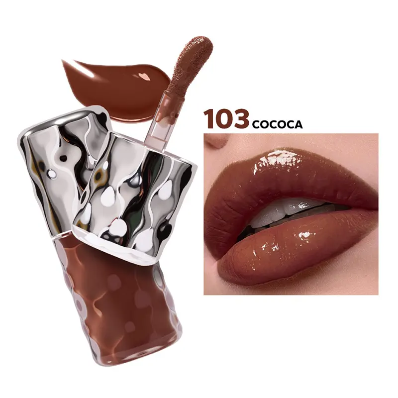 Oops feature product images missing