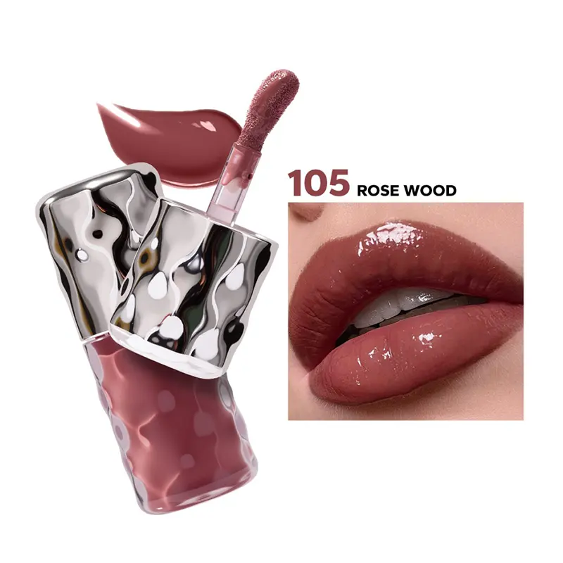 Oops feature product images missing