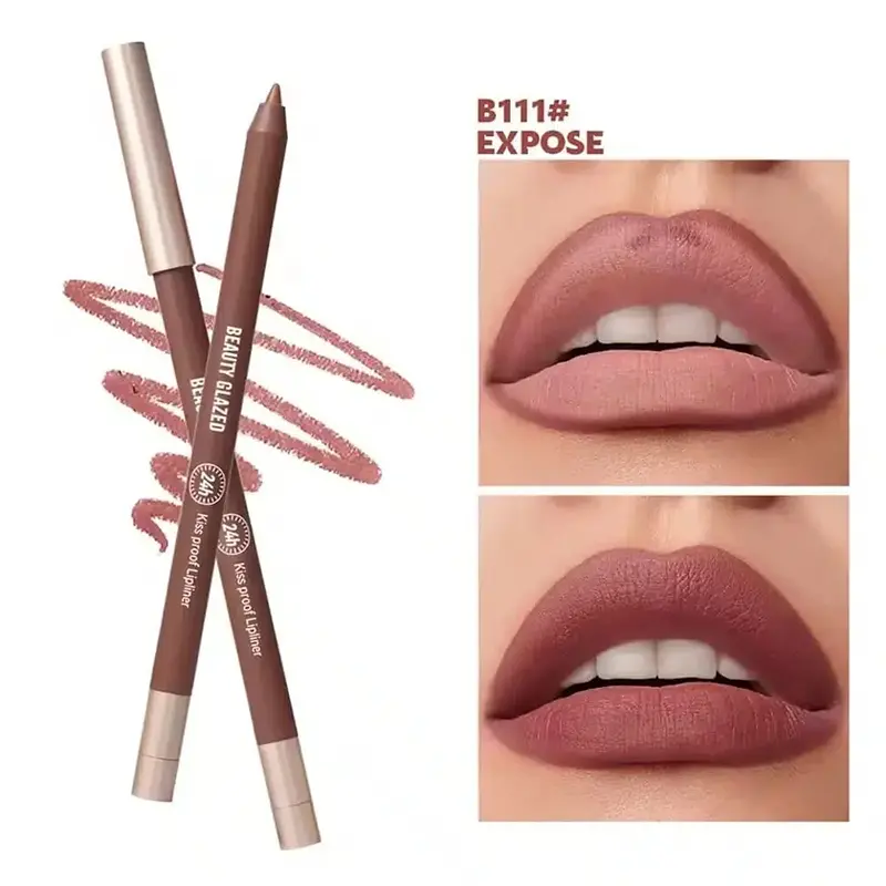 Oops feature product images missing