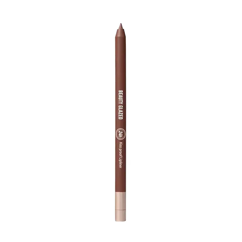 Oops feature product images missing