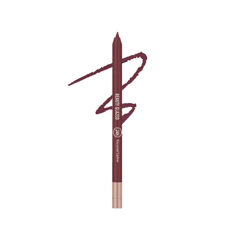 Oops feature product images missing