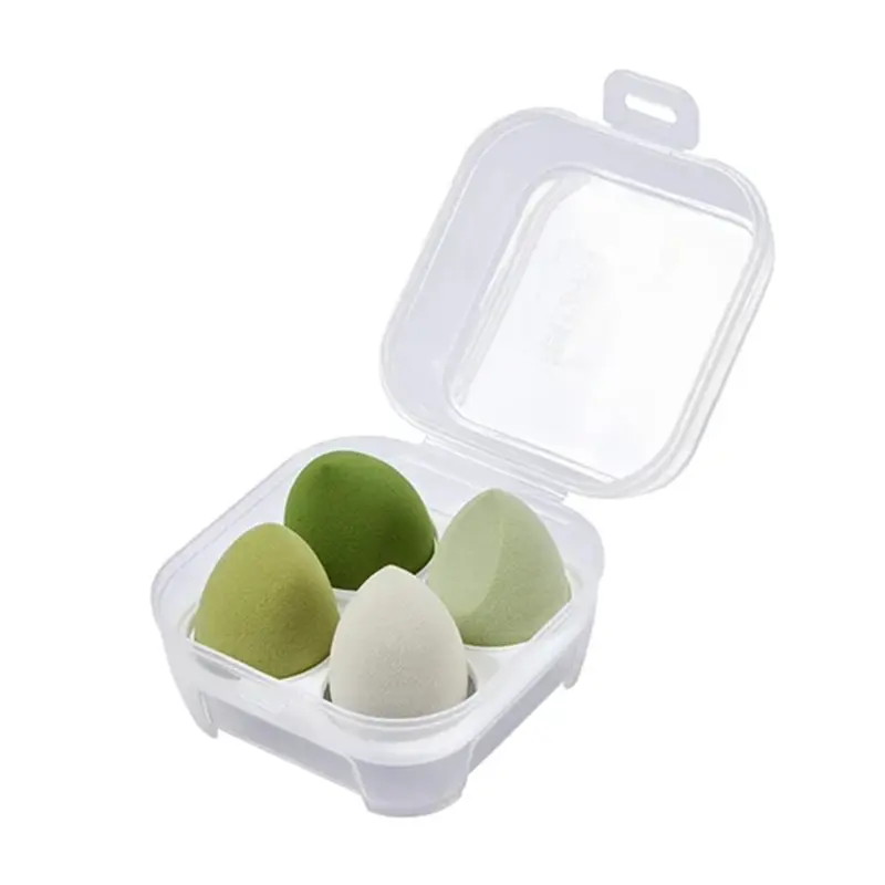 Oops product image missing