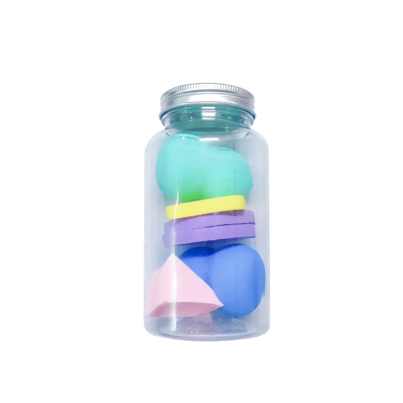Oops product image missing