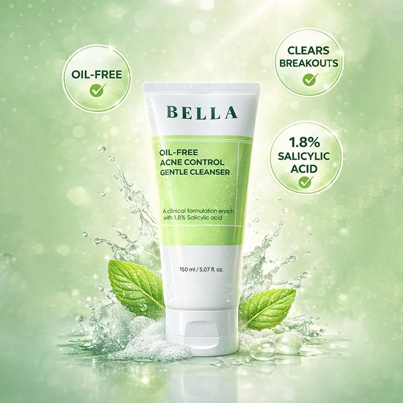 Oops product image missing