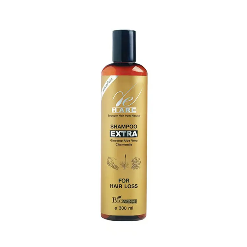 Oops feature product images missing