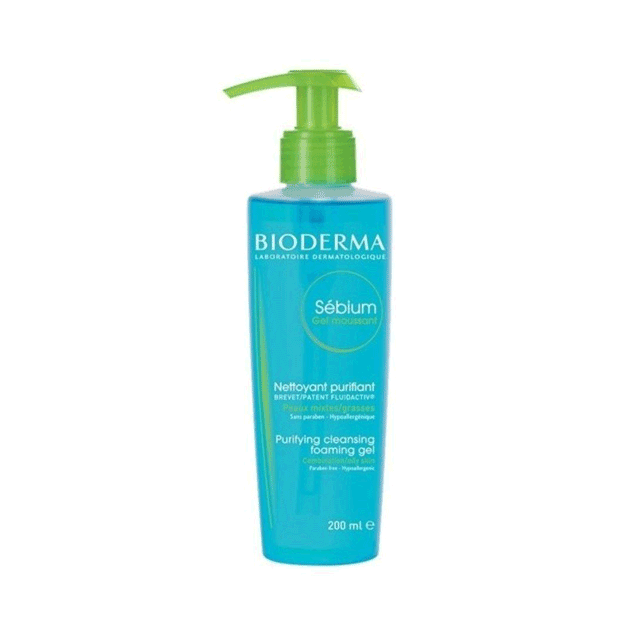 Oops product image missing