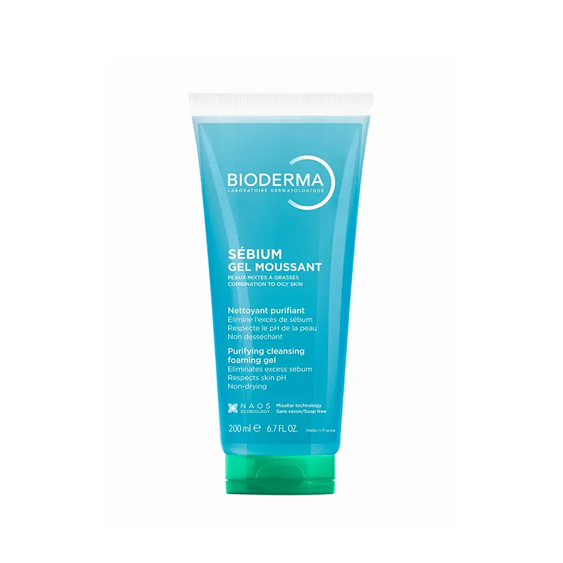 Oops product image missing