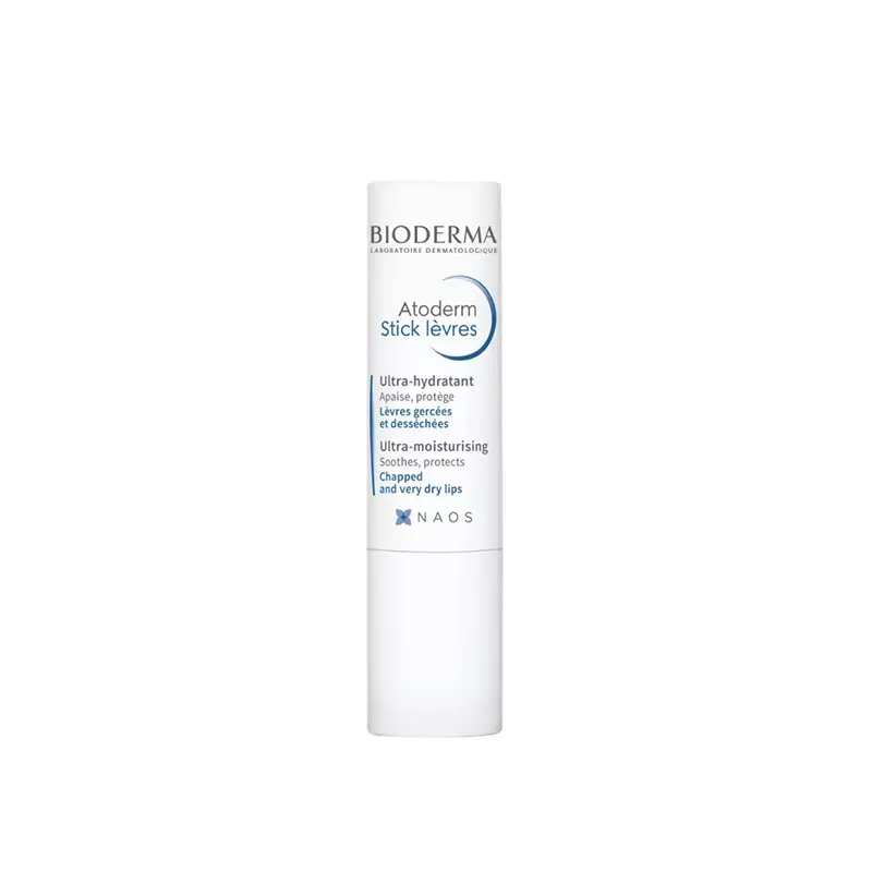 Oops feature product images missing