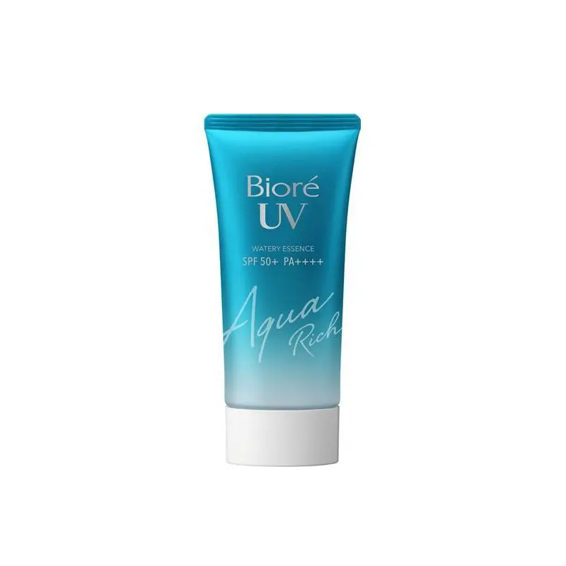 Oops product image missing