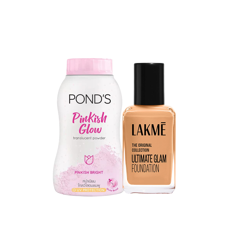 Oops product image missing