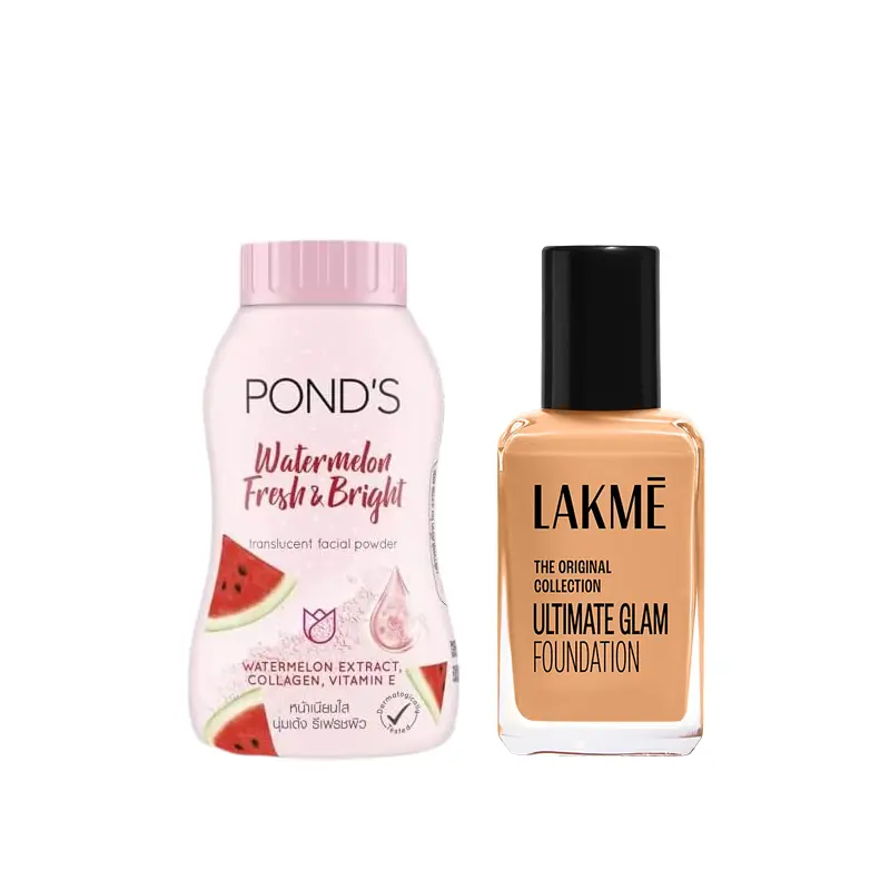 Oops product image missing