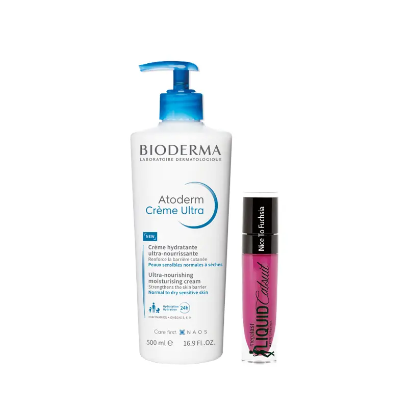 Oops product image missing